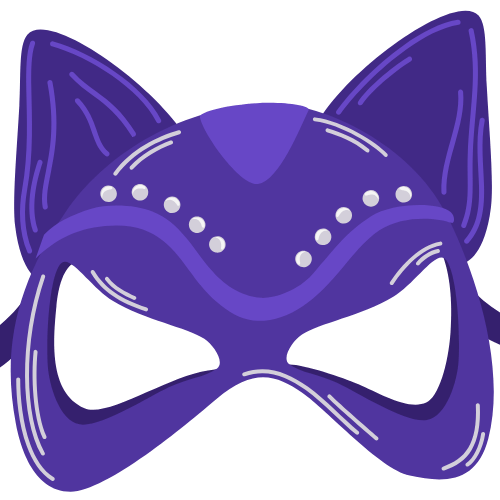 Fruitsforbats